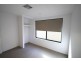 15 Cukela Loop, Atwell WA 6164