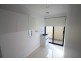 15 Cukela Loop, Atwell WA 6164