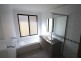 15 Cukela Loop, Atwell WA 6164