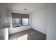 15 Cukela Loop, Atwell WA 6164