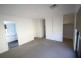 15 Cukela Loop, Atwell WA 6164