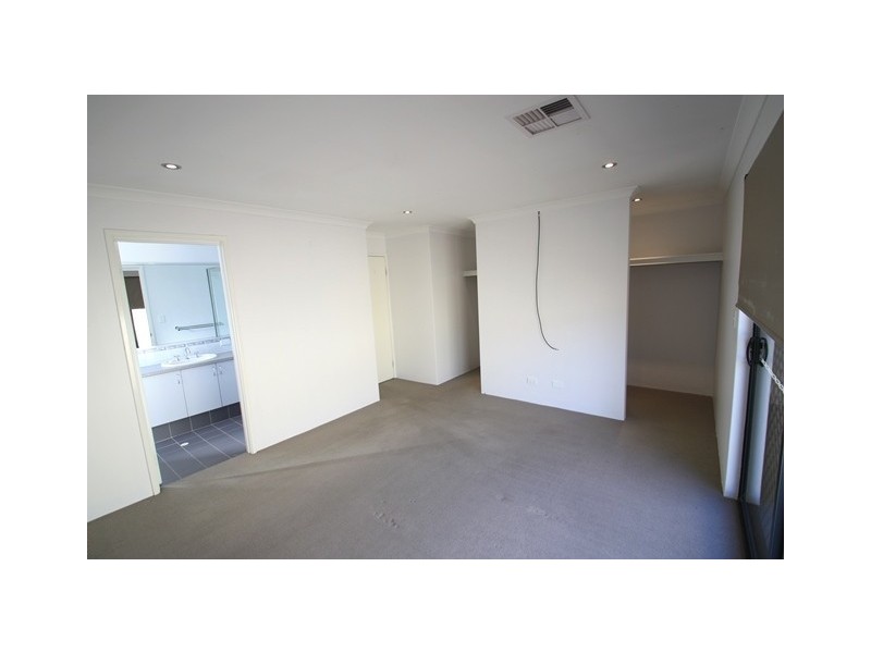 15 Cukela Loop, Atwell WA 6164