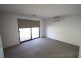 15 Cukela Loop, Atwell WA 6164
