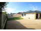 15 Cukela Loop, Atwell WA 6164