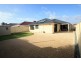 15 Cukela Loop, Atwell WA 6164
