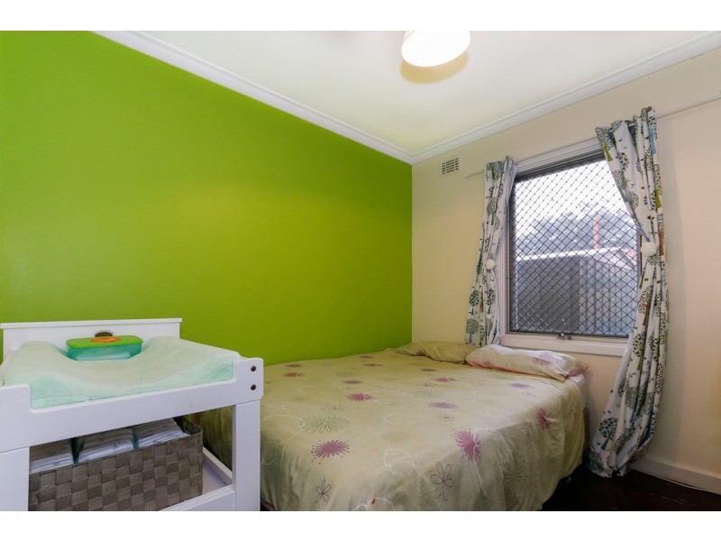 32B Nineham Avenue, Spearwood WA 6163