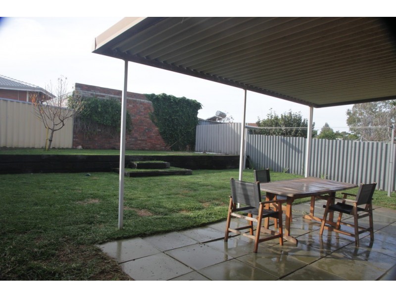 32B Nineham Avenue, Spearwood WA 6163