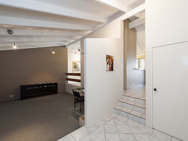 17 Hobley Way, Spearwood WA 6163