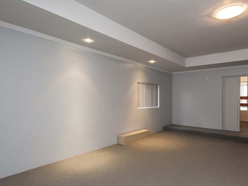 17 Hobley Way, Spearwood WA 6163