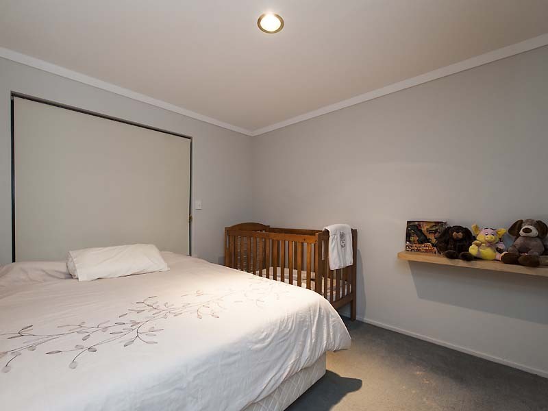 17 Hobley Way, Spearwood WA 6163