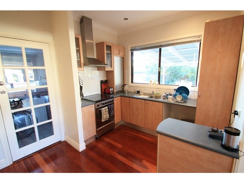 69 Redmond Road, Hamilton Hill WA 6163