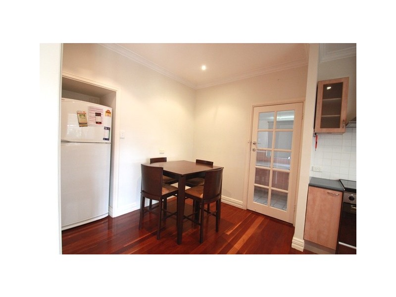 69 Redmond Road, Hamilton Hill WA 6163