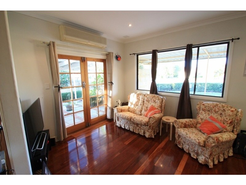 69 Redmond Road, Hamilton Hill WA 6163