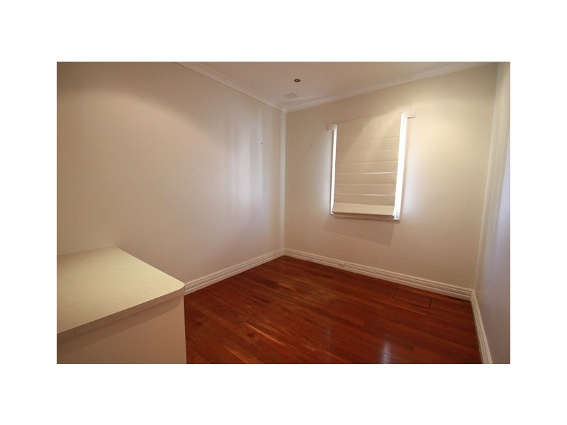 69 Redmond Road, Hamilton Hill WA 6163