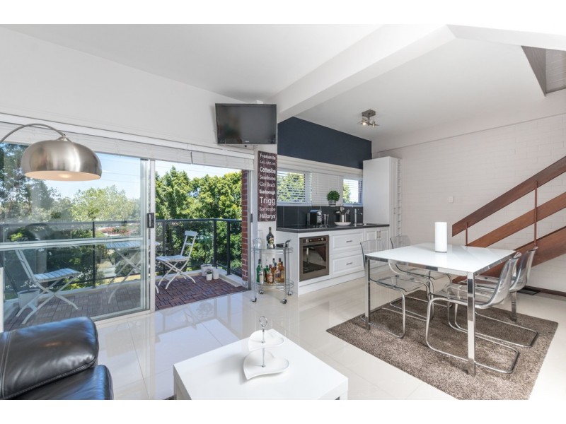 15/37 Paulik Way, Hamilton Hill WA 6163