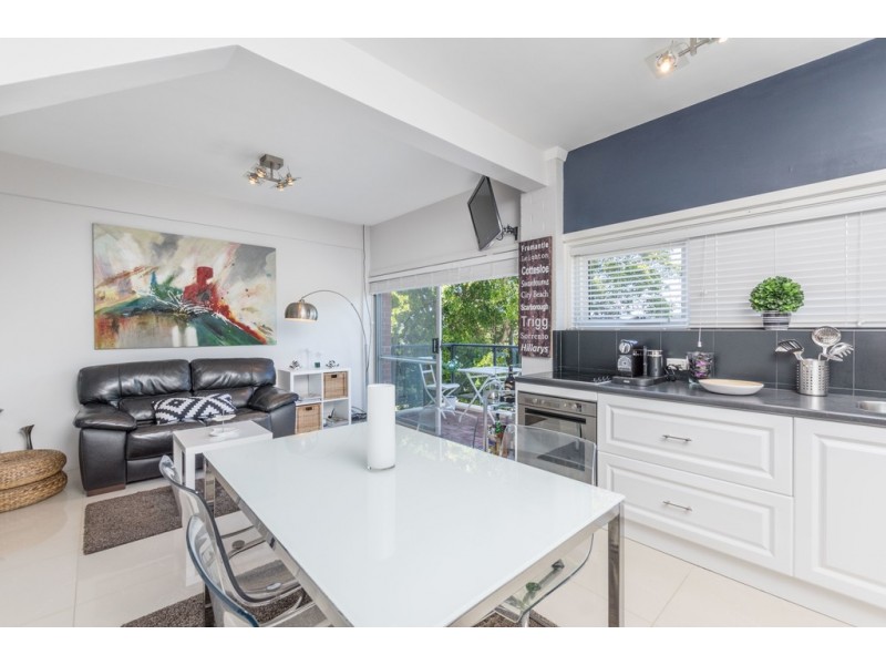 15/37 Paulik Way, Hamilton Hill WA 6163