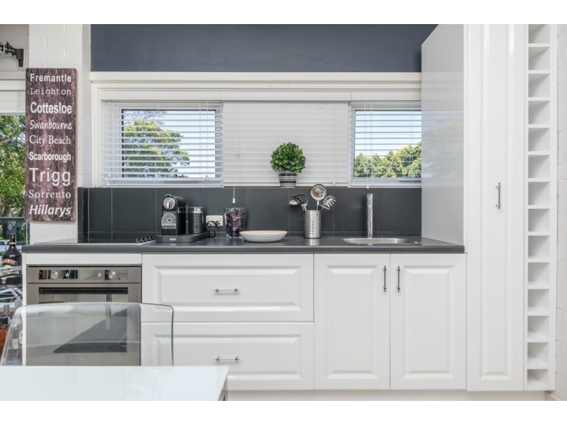 15/37 Paulik Way, Hamilton Hill WA 6163