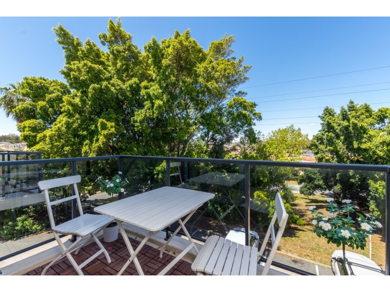 15/37 Paulik Way, Hamilton Hill WA 6163