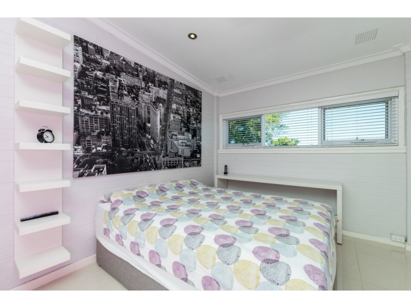 15/37 Paulik Way, Hamilton Hill WA 6163