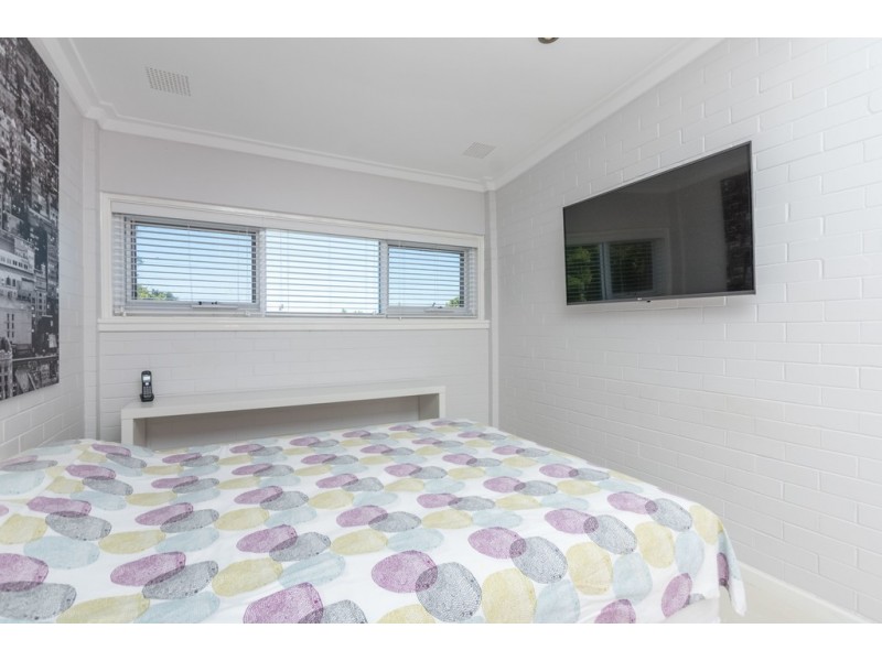 15/37 Paulik Way, Hamilton Hill WA 6163