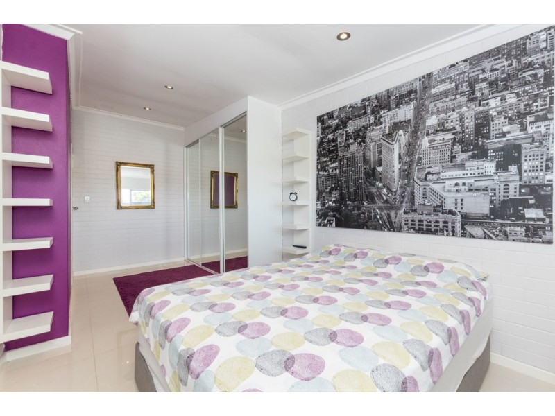 15/37 Paulik Way, Hamilton Hill WA 6163