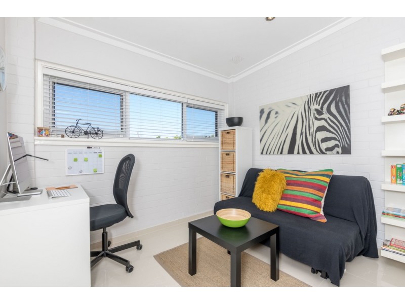 15/37 Paulik Way, Hamilton Hill WA 6163