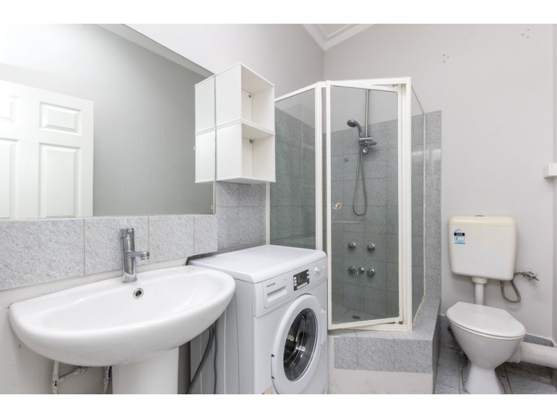 15/37 Paulik Way, Hamilton Hill WA 6163