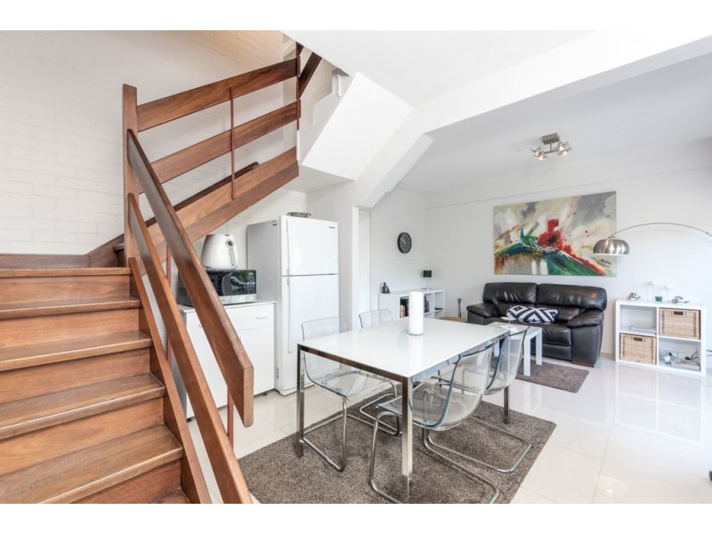 15/37 Paulik Way, Hamilton Hill WA 6163