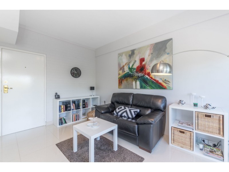 15/37 Paulik Way, Hamilton Hill WA 6163