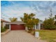 16 Seabrook Place, Success WA 6164