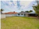 16 Seabrook Place, Success WA 6164
