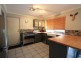 14 Impson Gardens, South Lake WA 6164