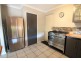 14 Impson Gardens, South Lake WA 6164