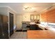 14 Impson Gardens, South Lake WA 6164
