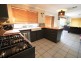 14 Impson Gardens, South Lake WA 6164