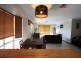 14 Impson Gardens, South Lake WA 6164