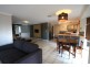 14 Impson Gardens, South Lake WA 6164