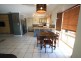14 Impson Gardens, South Lake WA 6164