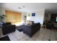 14 Impson Gardens, South Lake WA 6164