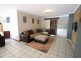 14 Impson Gardens, South Lake WA 6164