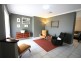 14 Impson Gardens, South Lake WA 6164
