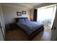 14 Impson Gardens, South Lake WA 6164