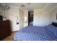 14 Impson Gardens, South Lake WA 6164