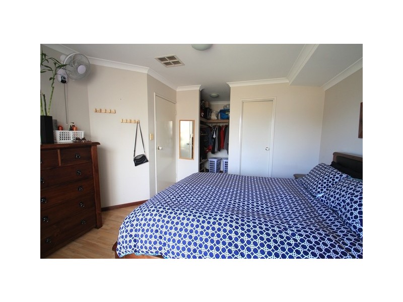14 Impson Gardens, South Lake WA 6164