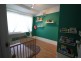 14 Impson Gardens, South Lake WA 6164