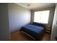 14 Impson Gardens, South Lake WA 6164