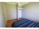 14 Impson Gardens, South Lake WA 6164