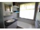 14 Impson Gardens, South Lake WA 6164