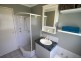 14 Impson Gardens, South Lake WA 6164