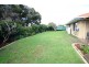 14 Impson Gardens, South Lake WA 6164